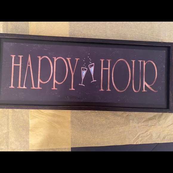 Decor - Picture 2 of 4